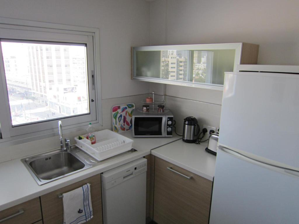 Mini Art House Apartamento Nicósia Quarto foto